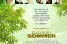 Zurück im Sommer