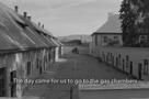 Zuzana: Music is Life - Trailer