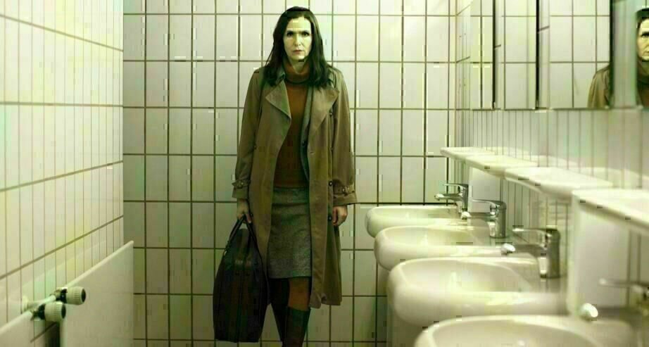 Zwei Leben 02