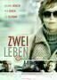 Zwei Leben - Plakat