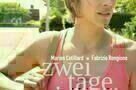 Zwei Tage eine Nacht - Plakat