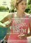 Zwei Tage eine Nacht - Plakat