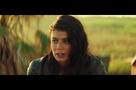 Zwei wie Pech und Schwefel - Trailer