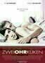 Zweiohrküken