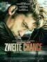 Zweite Chance - Plakat