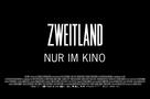 Zweitland - Trailer