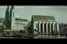 Zwingli - Der Reformator - Trailer