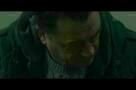 Zwischen den Jahren - Teaser