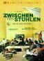 Zwischen den Stuehlen - Poster
