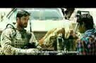 Zwischen Welten - Trailer